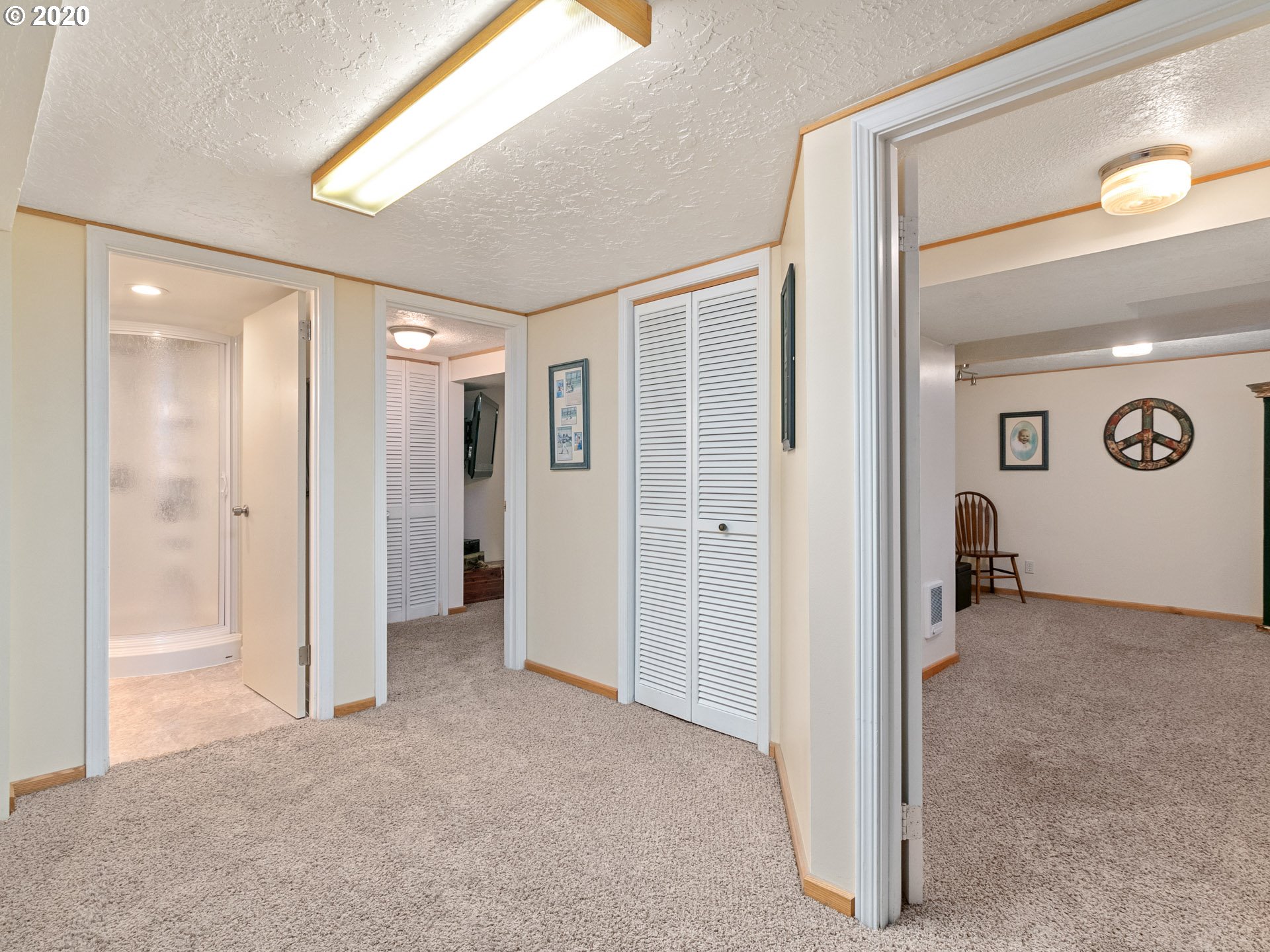 29300 Southeast Stone Road Gresham, OR 97080 - Photo 17 of 32
