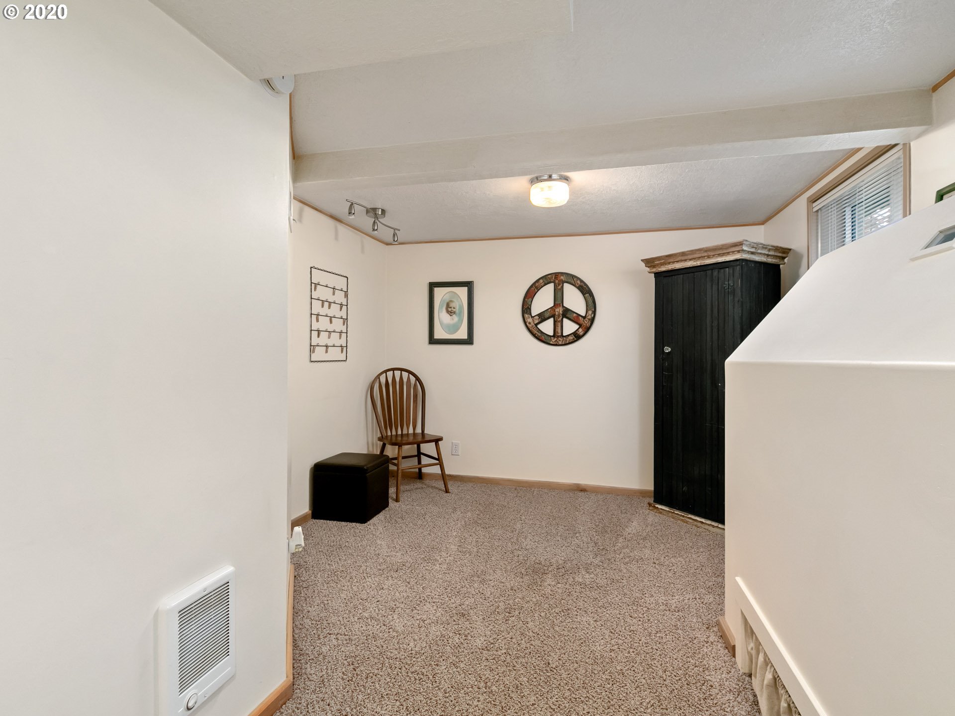 29300 Southeast Stone Road Gresham, OR 97080 - Photo 18 of 32