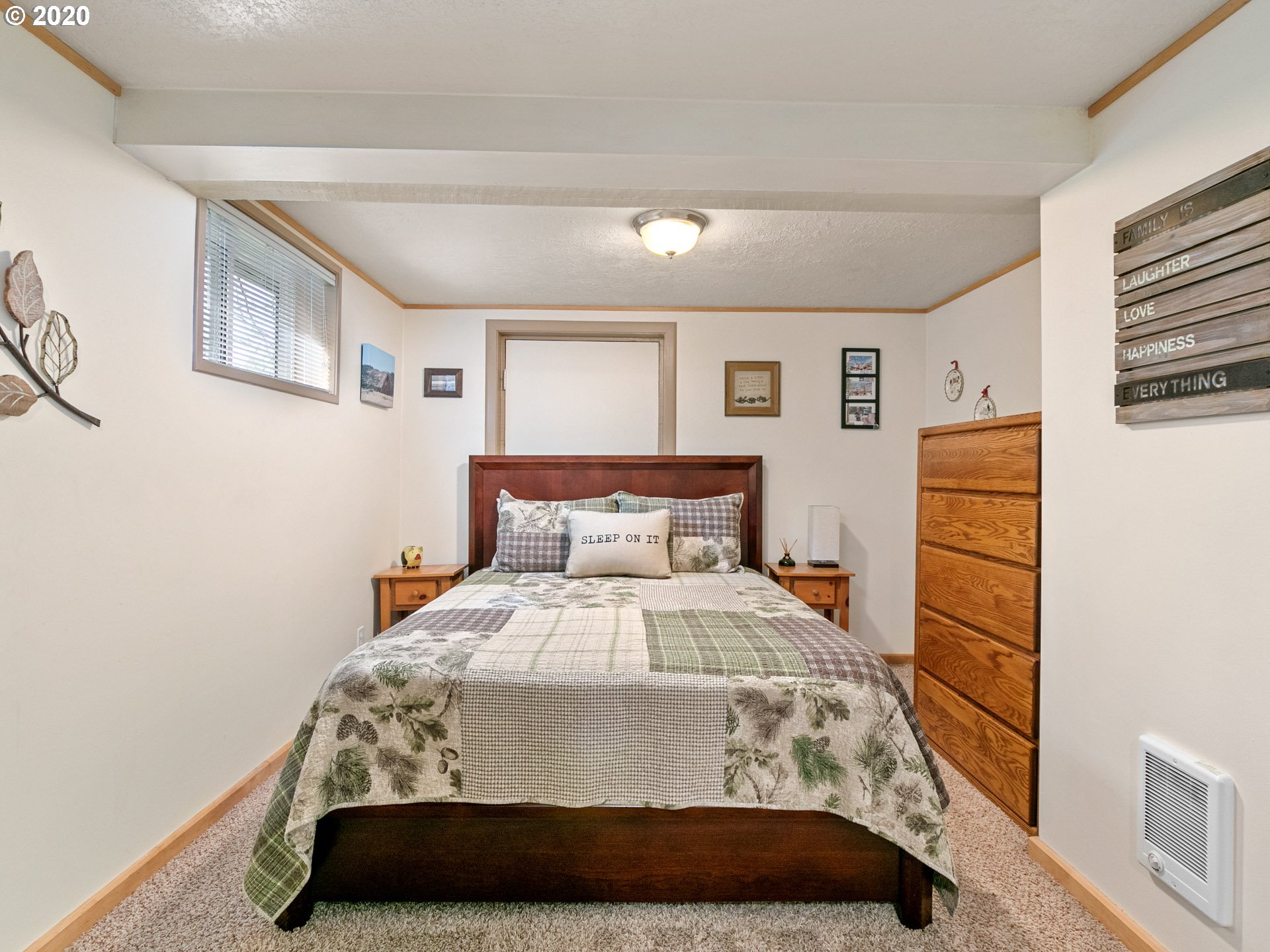 29300 Southeast Stone Road Gresham, OR 97080 - Photo 19 of 32