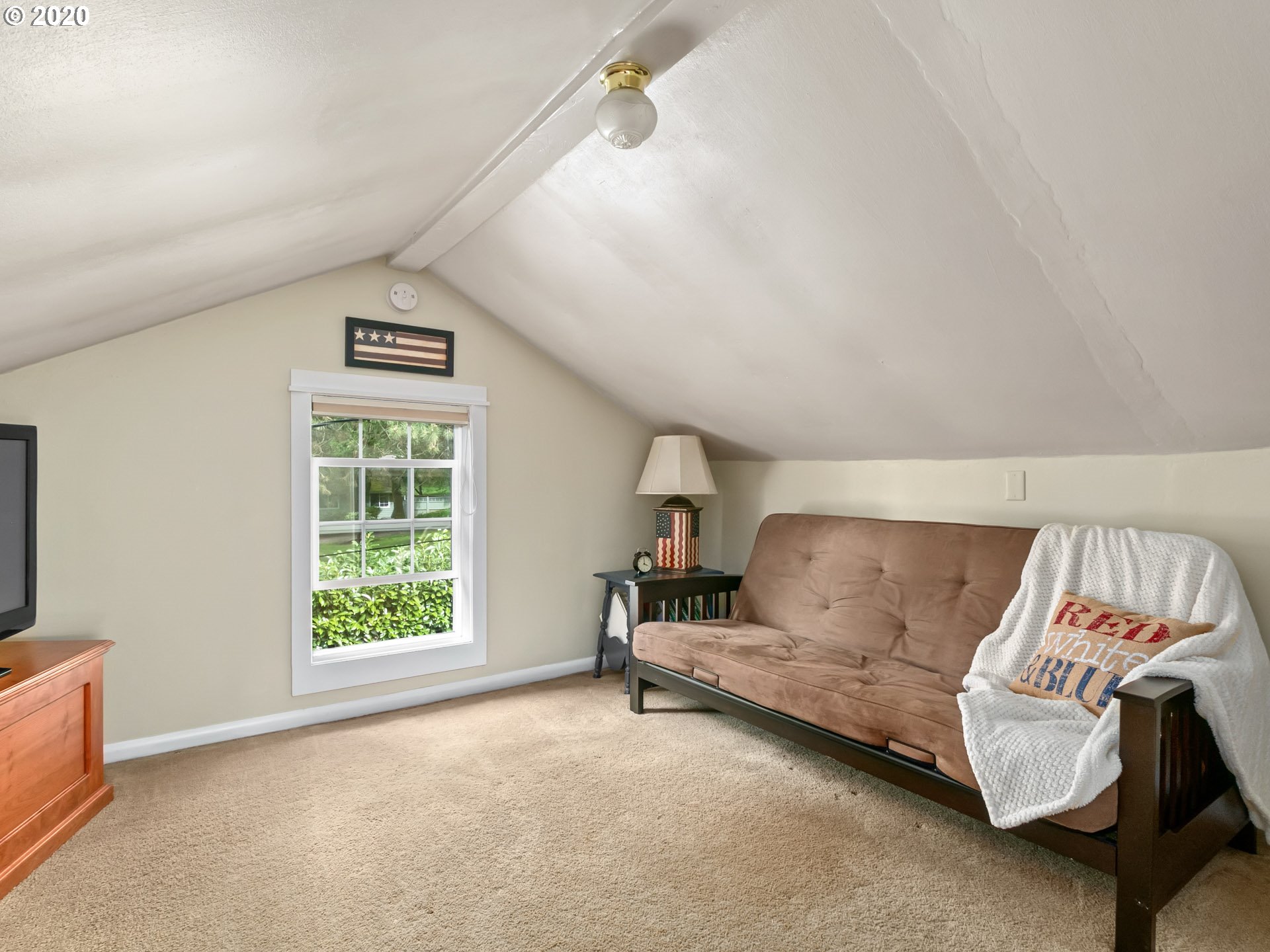 29300 Southeast Stone Road Gresham, OR 97080 - Photo 21 of 32