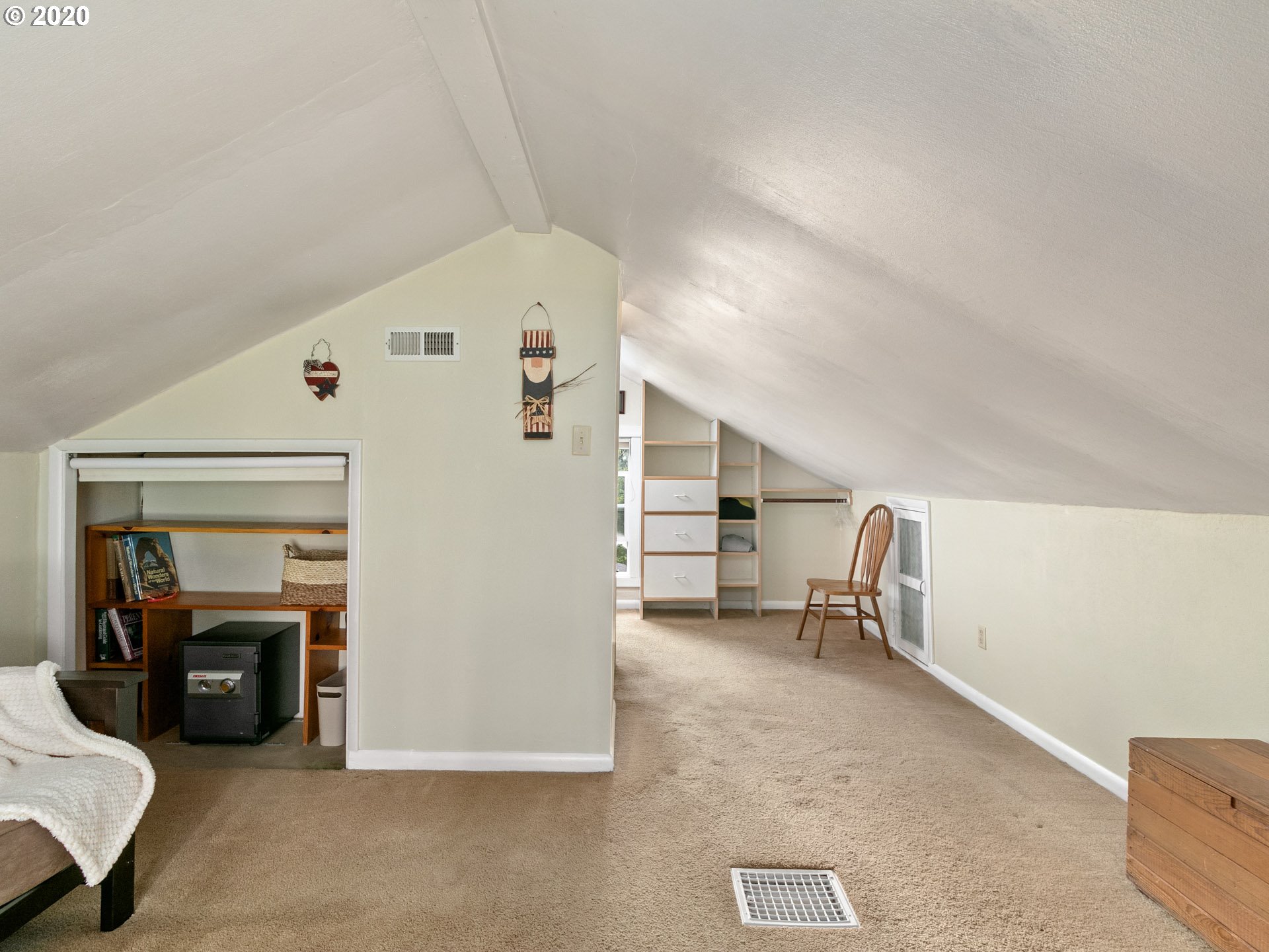 29300 Southeast Stone Road Gresham, OR 97080 - Photo 22 of 32