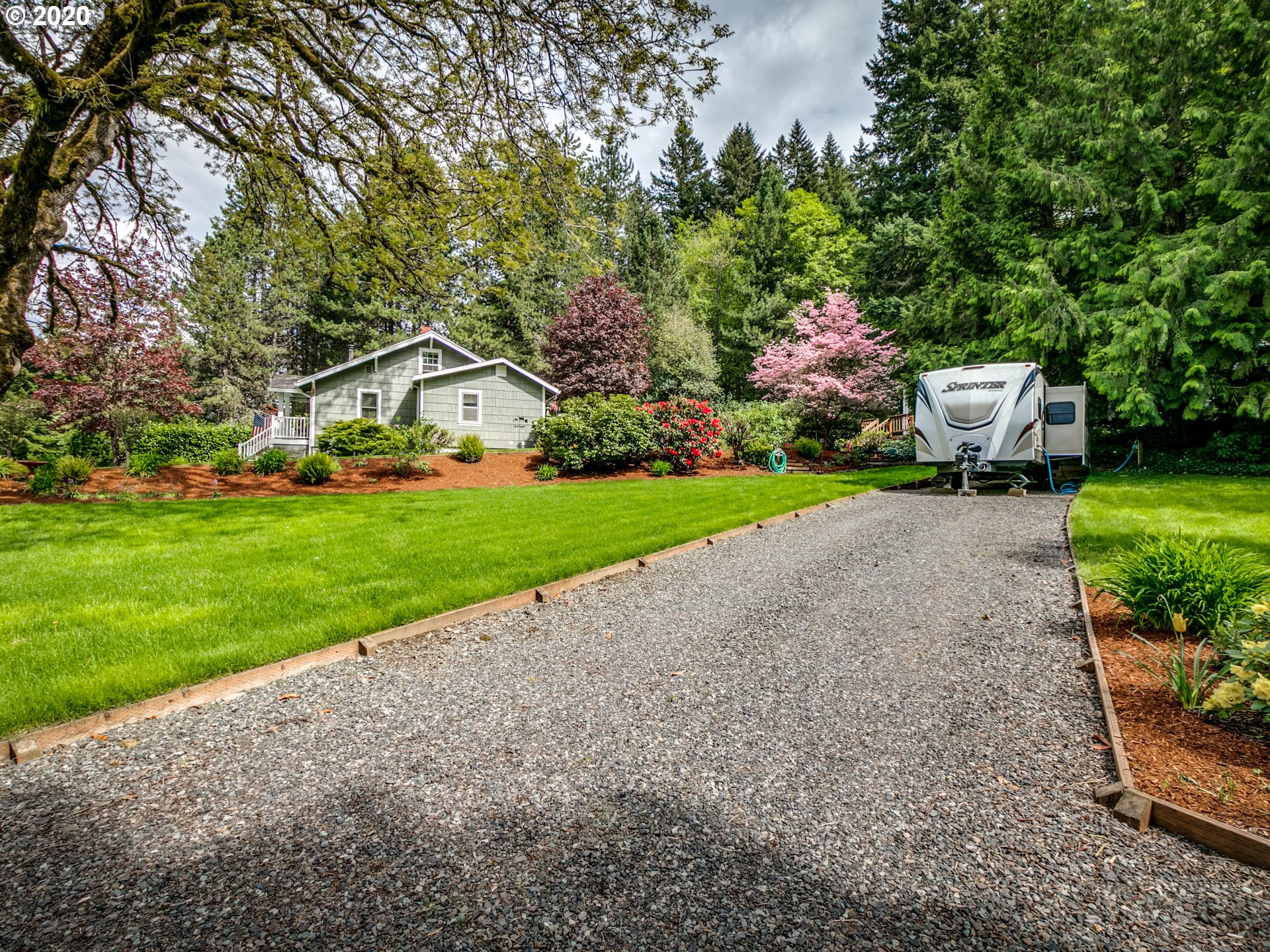 29300 Southeast Stone Road Gresham, OR 97080 - Photo 23 of 32