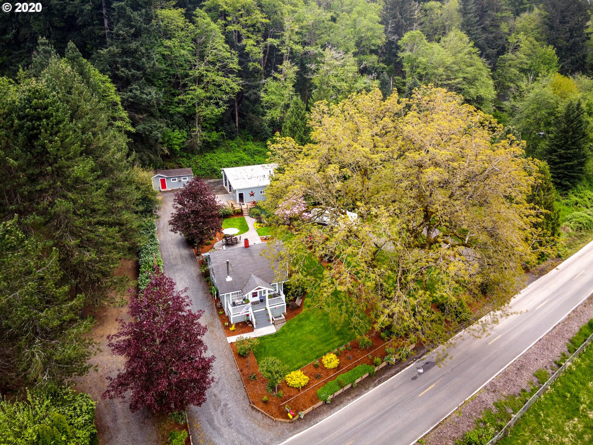 29300 Southeast Stone Road Gresham, OR 97080 - Photo 28 of 32
