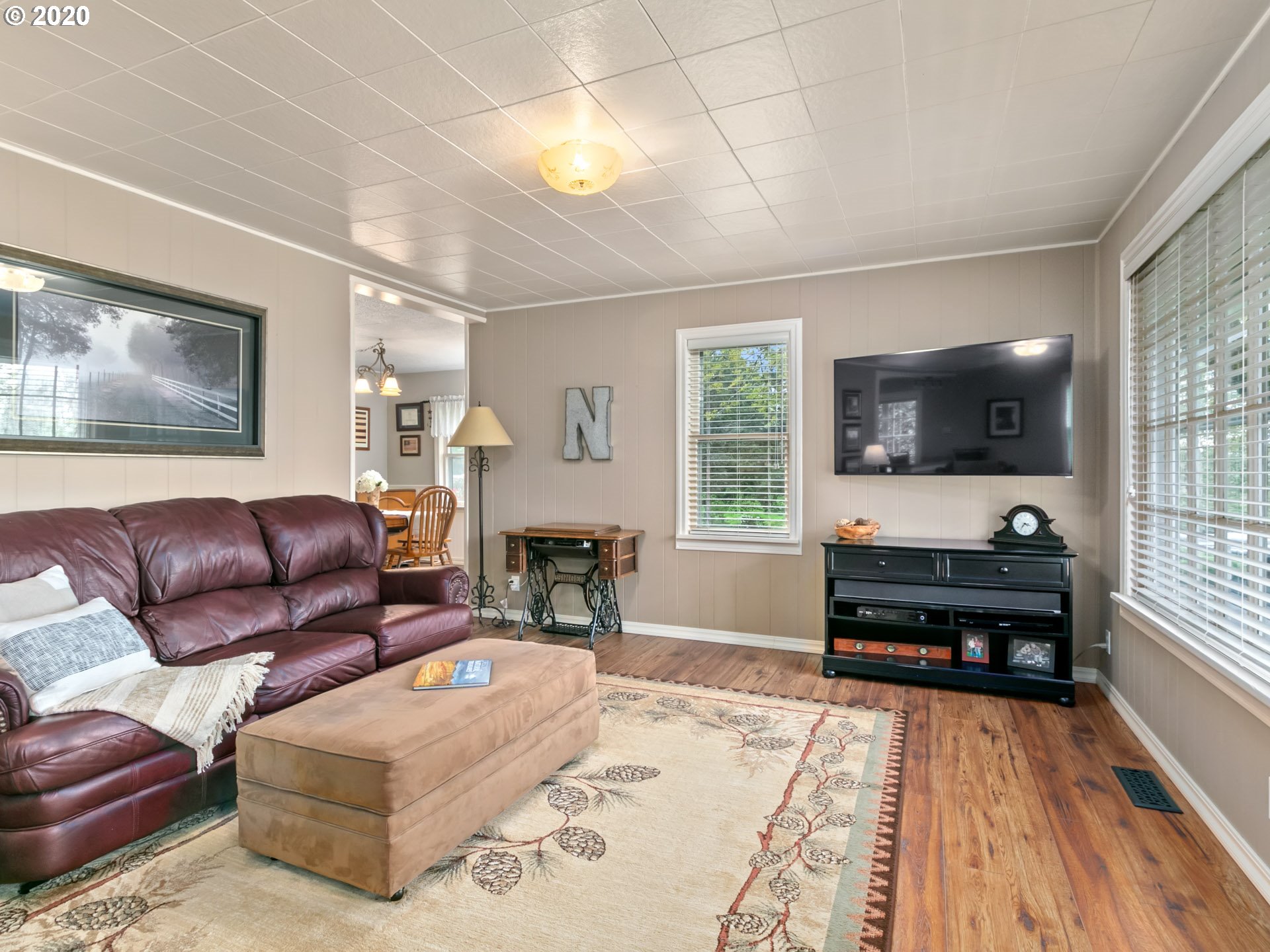 29300 Southeast Stone Road Gresham, OR 97080 - Photo 6 of 32