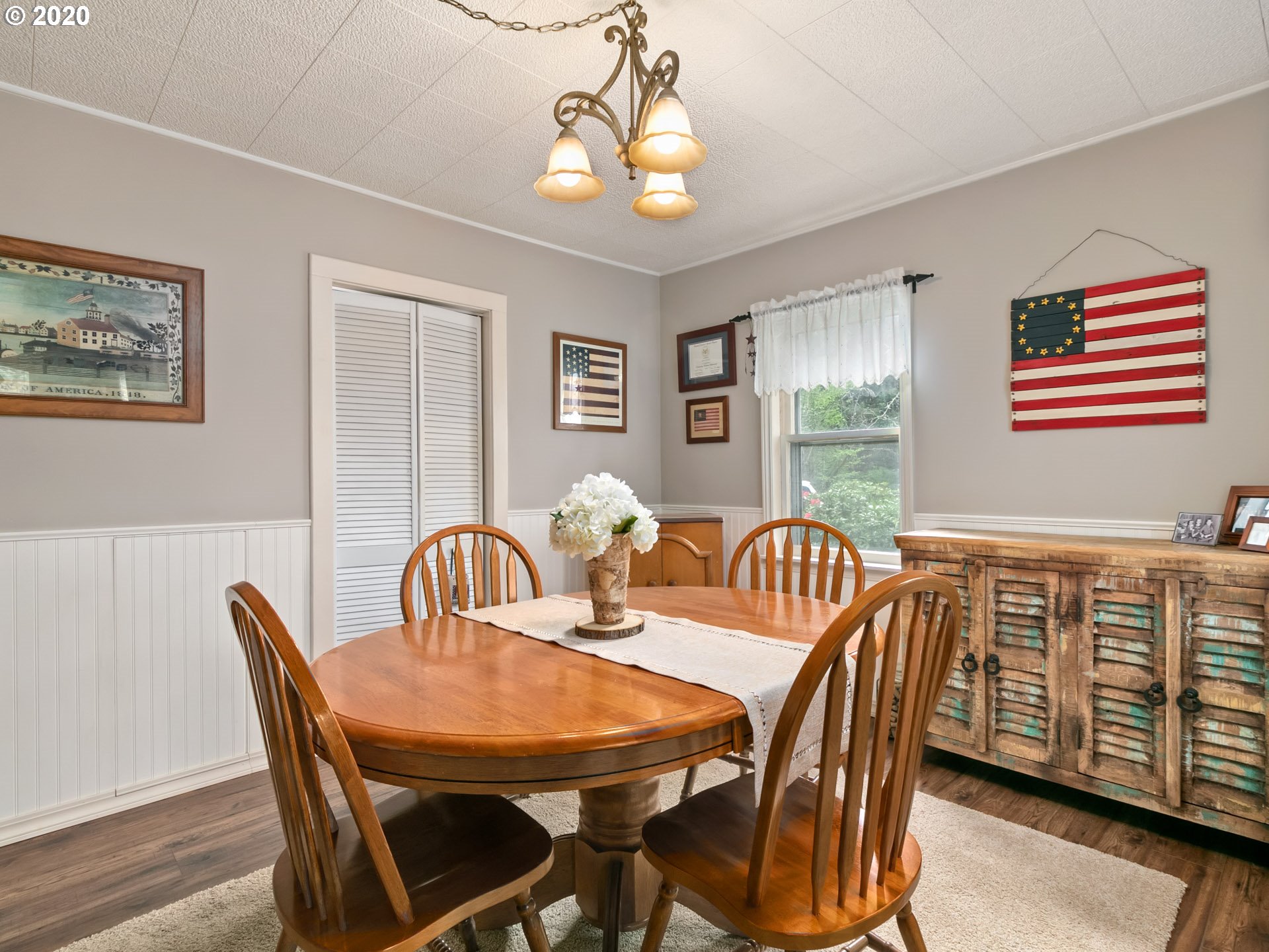29300 Southeast Stone Road Gresham, OR 97080 - Photo 10 of 32