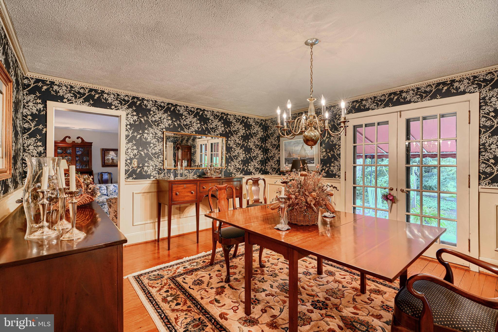 4510 Countryside Lane Baldwin, MD 21013 - Photo 25 of 64