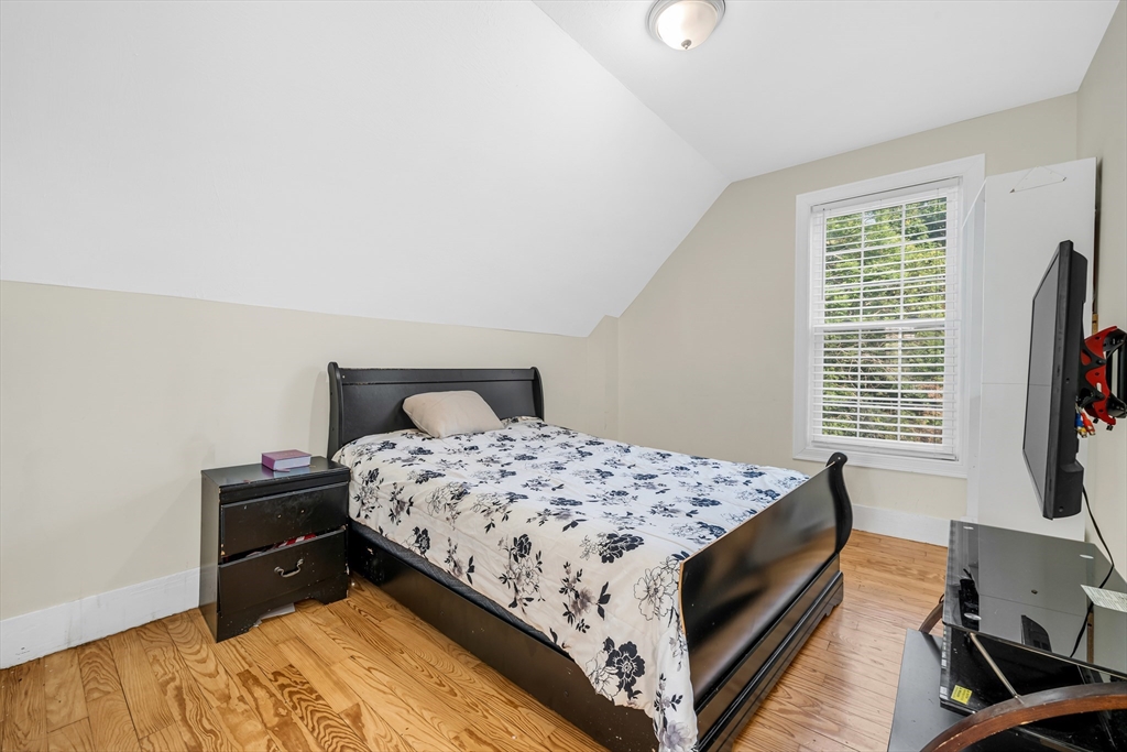 12 Adams Street Lynn, MA 01902 - Photo 16 of 22