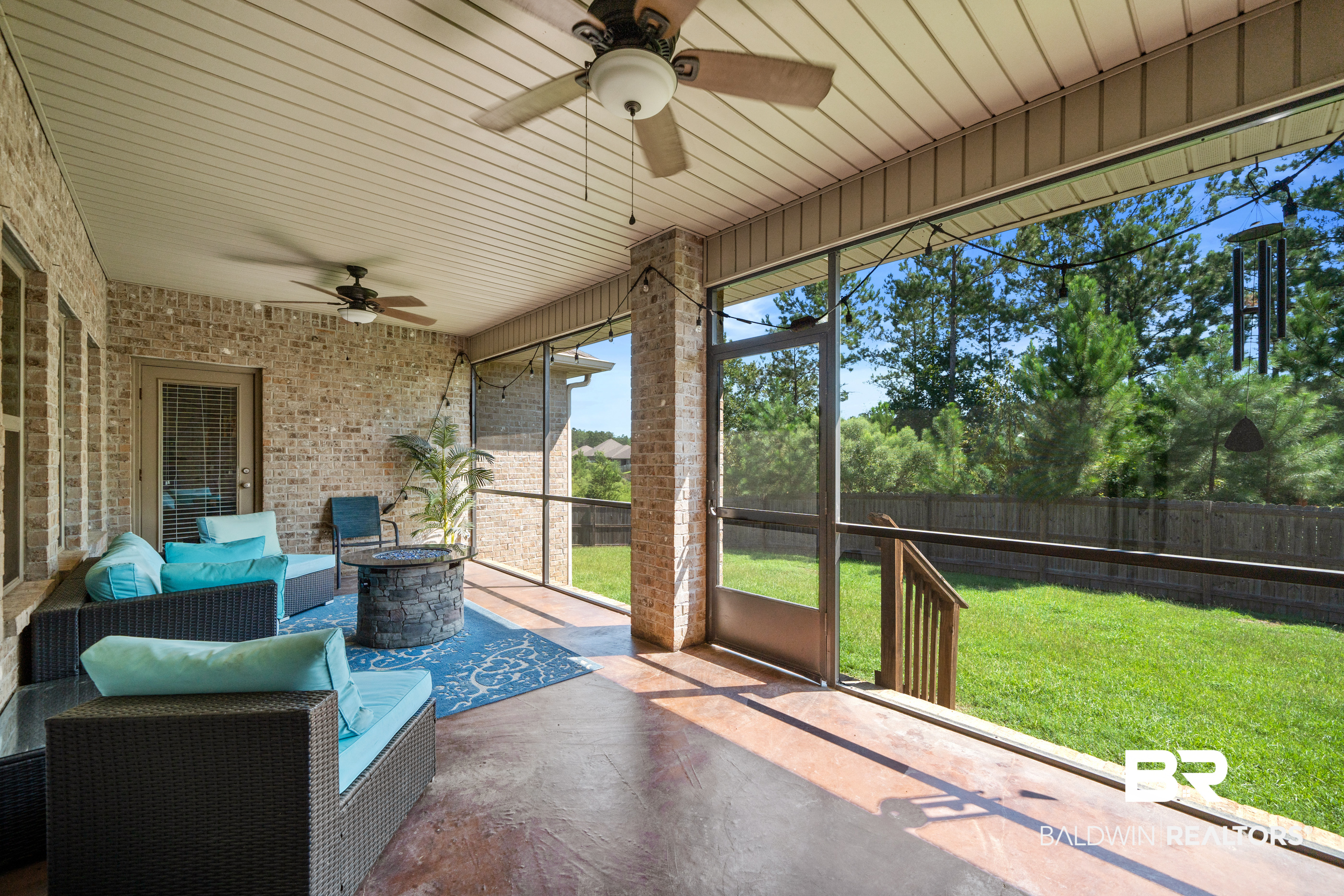 31470 Spoonbill Road Daphne, AL 36527 - Photo 31 of 39 Gallery Image 31