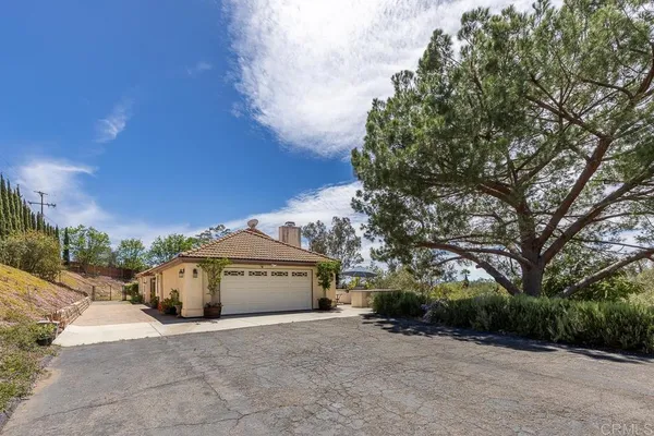 $890,000 | 13311 Hillstar Lane, Valley Center, CA 92082