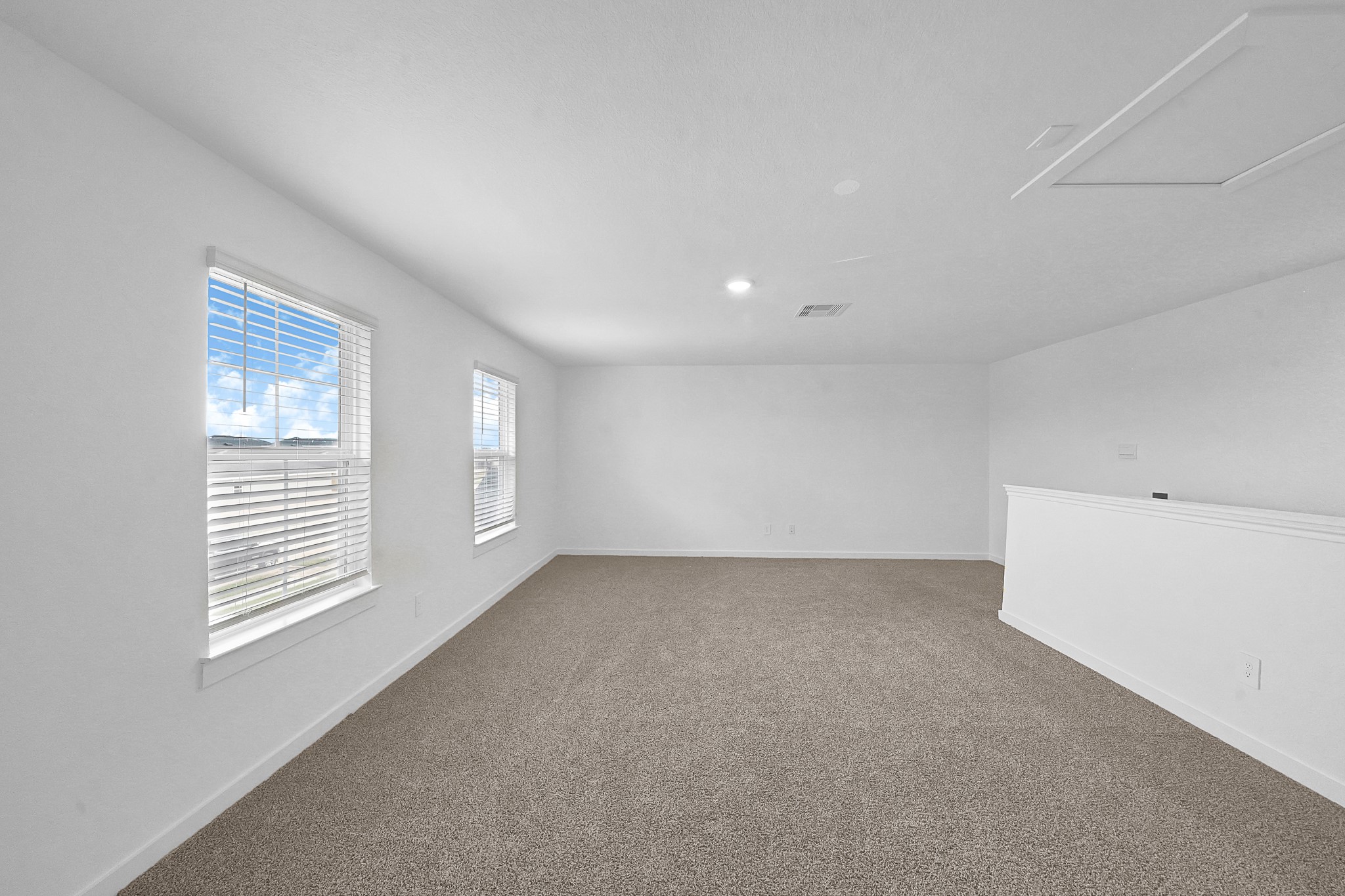 6723 Prairie Sky Drive Rosenberg, TX 77471 - Photo 26 of 29