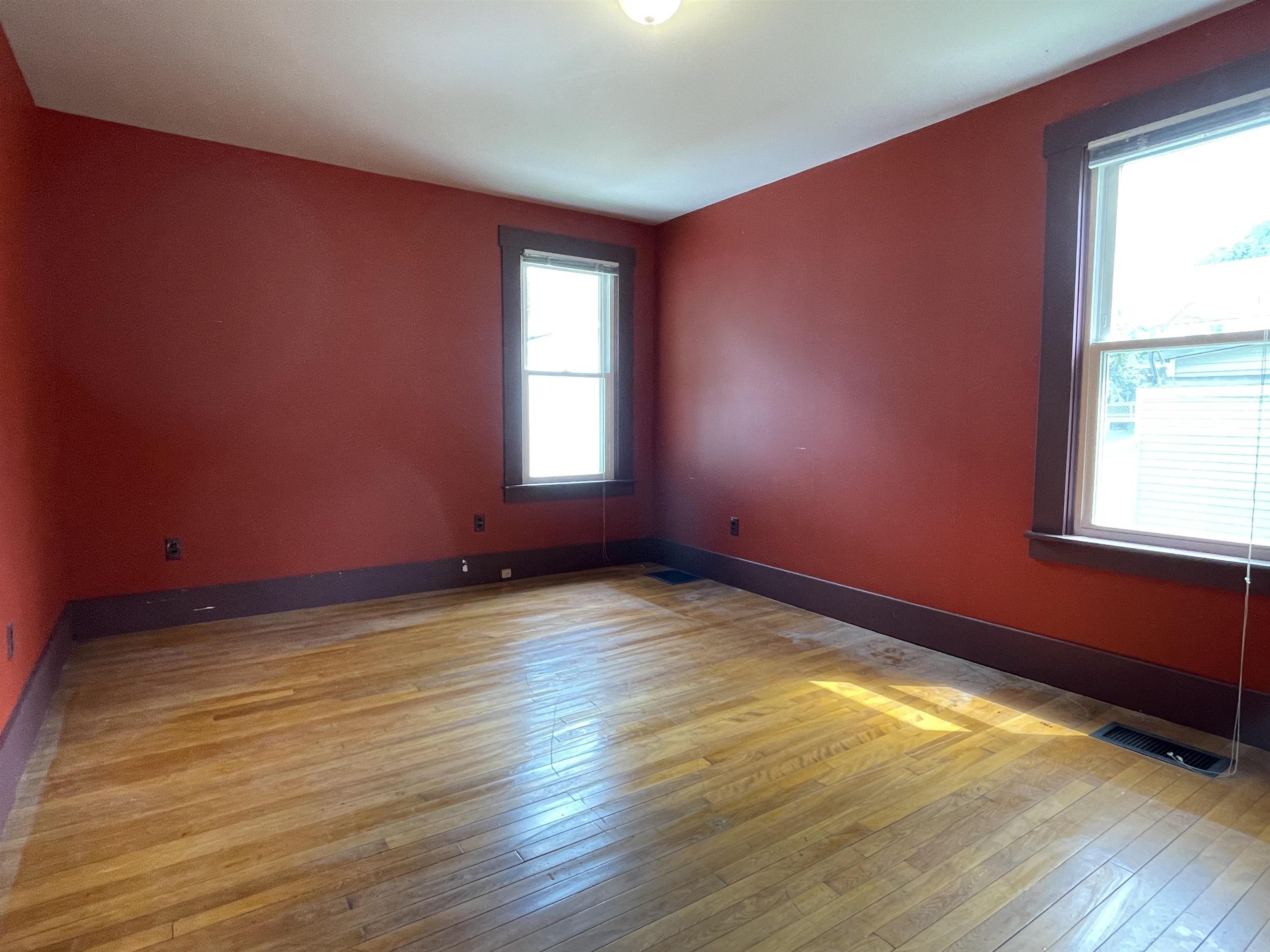 37 Williams Street Rutland, VT 05701 - Photo 19 of 33