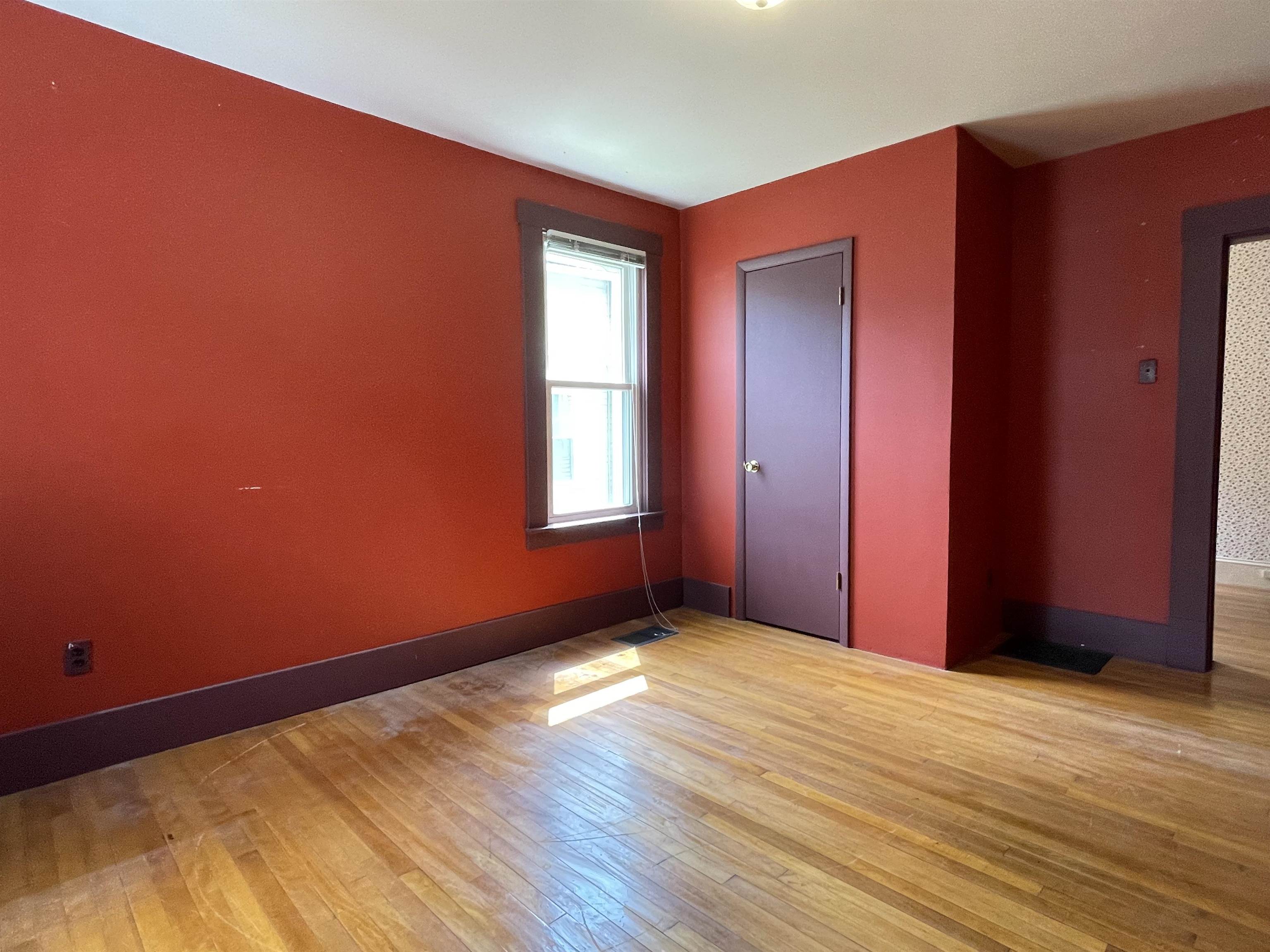 37 Williams Street Rutland, VT 05701 - Photo 20 of 33