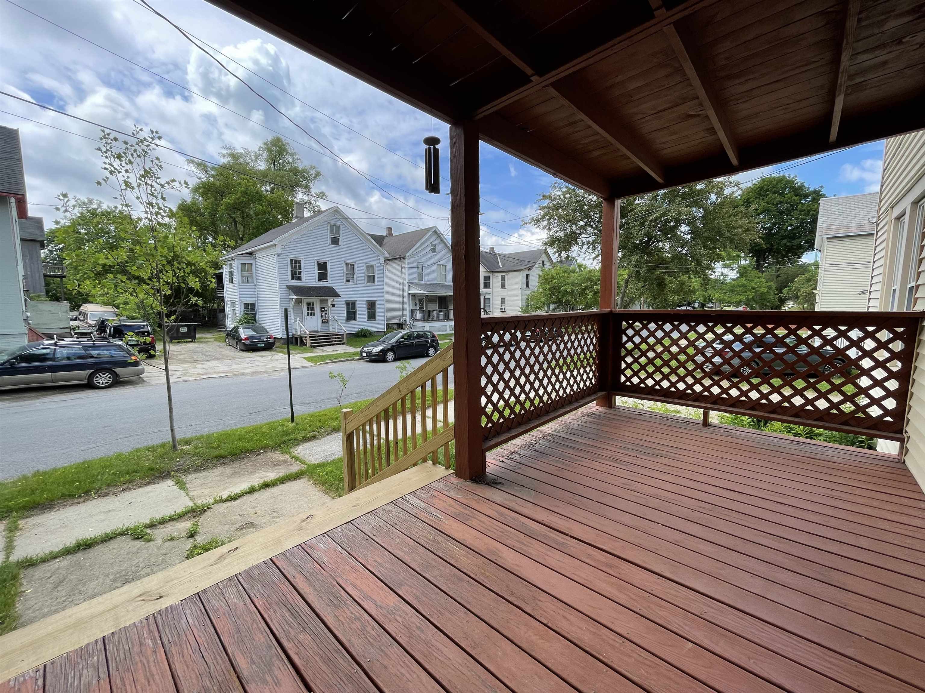 37 Williams Street Rutland, VT 05701 - Photo 21 of 33