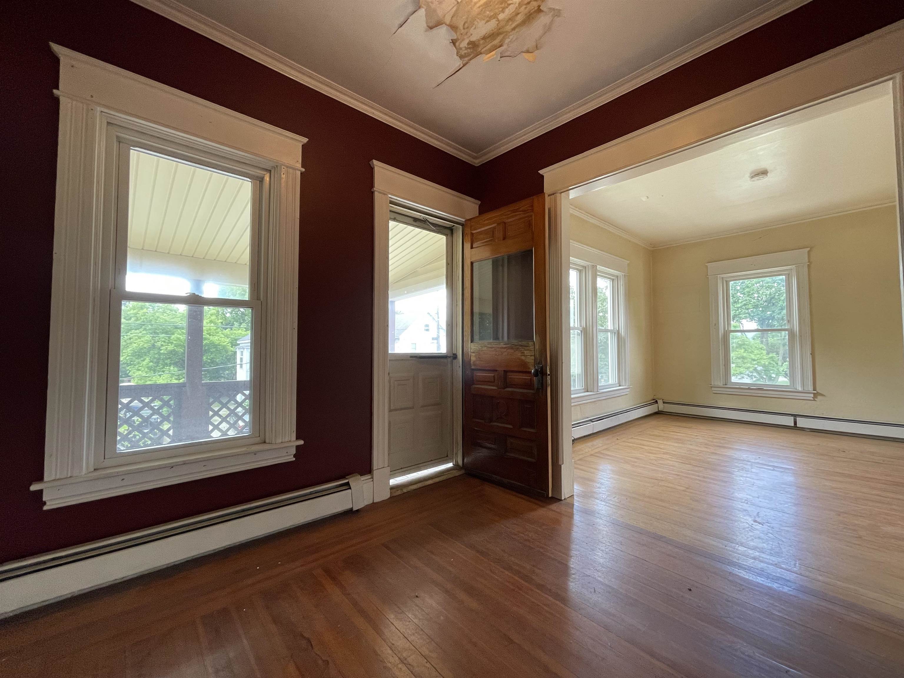 37 Williams Street Rutland, VT 05701 - Photo 23 of 33