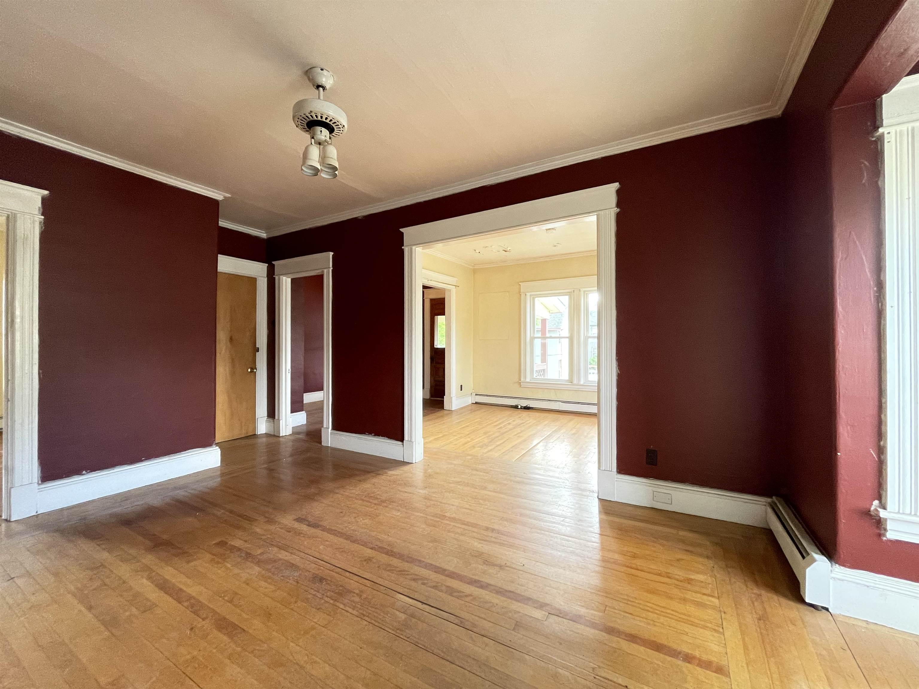 37 Williams Street Rutland, VT 05701 - Photo 27 of 33