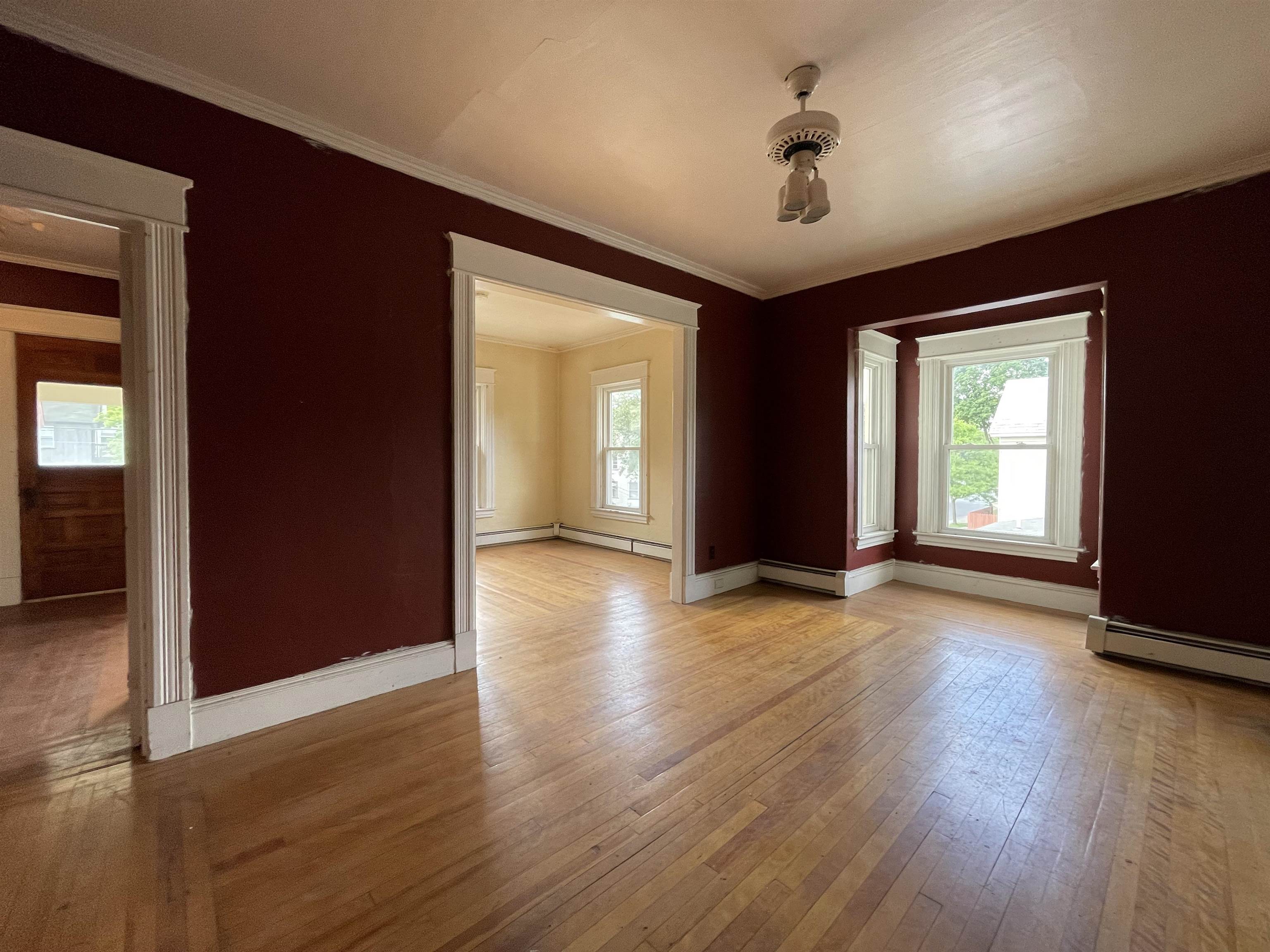 37 Williams Street Rutland, VT 05701 - Photo 28 of 33