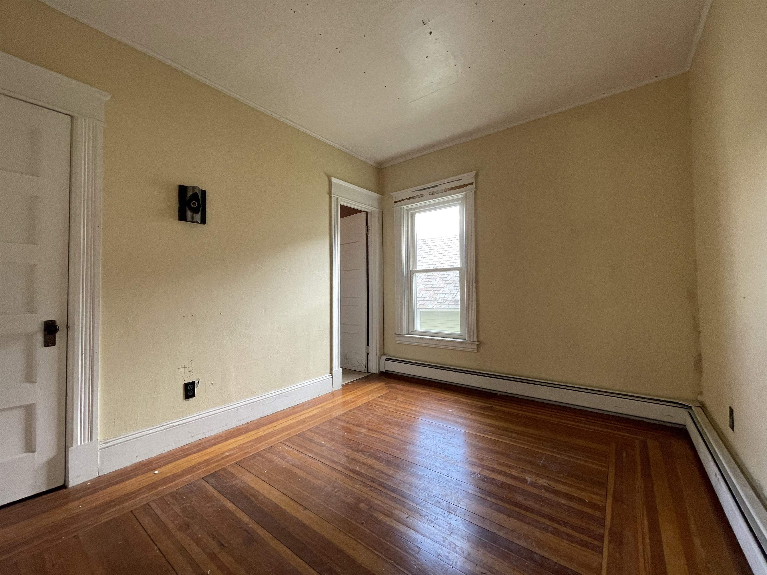 37 Williams Street Rutland, VT 05701 - Photo 29 of 33