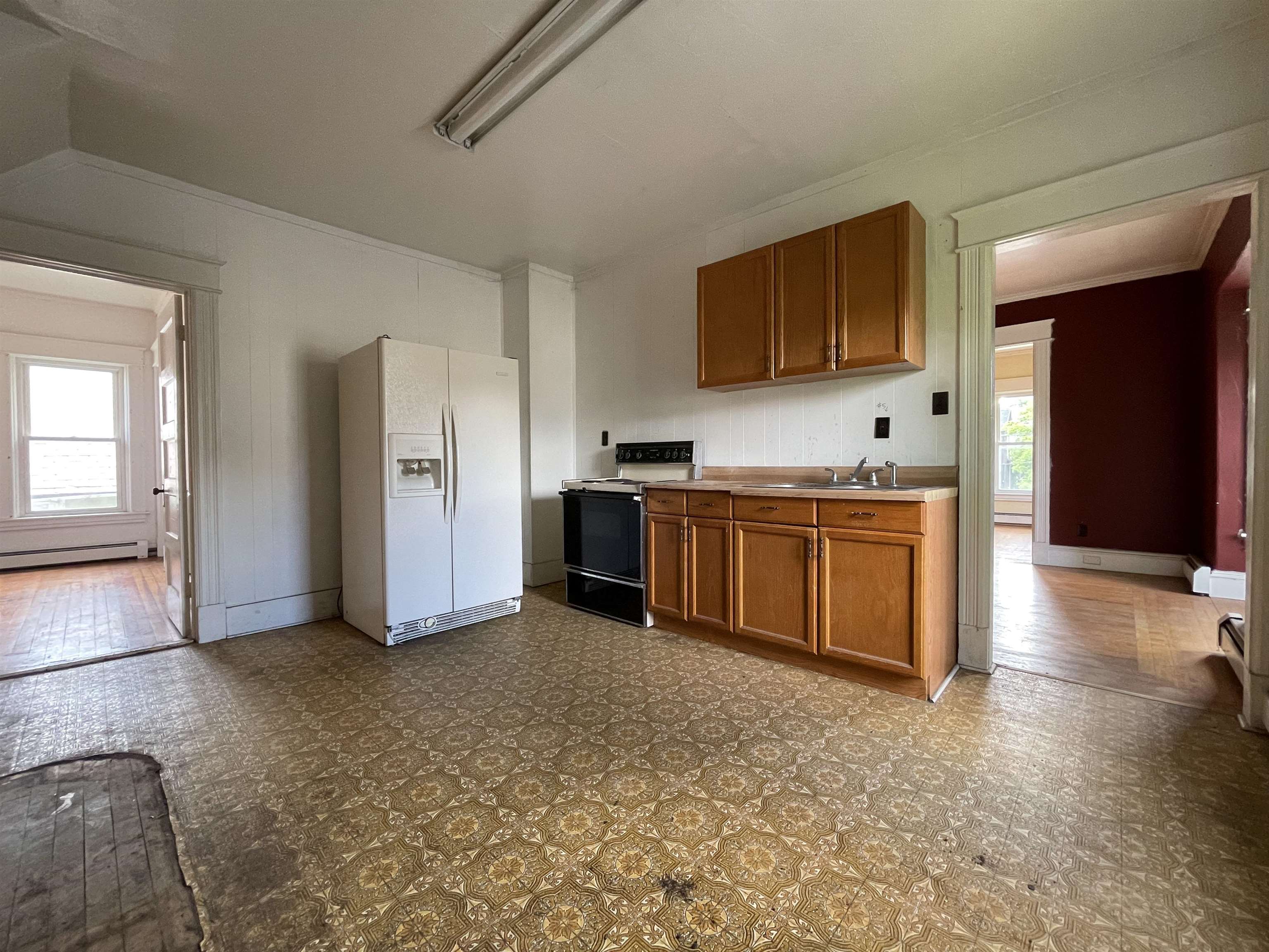 37 Williams Street Rutland, VT 05701 - Photo 31 of 33