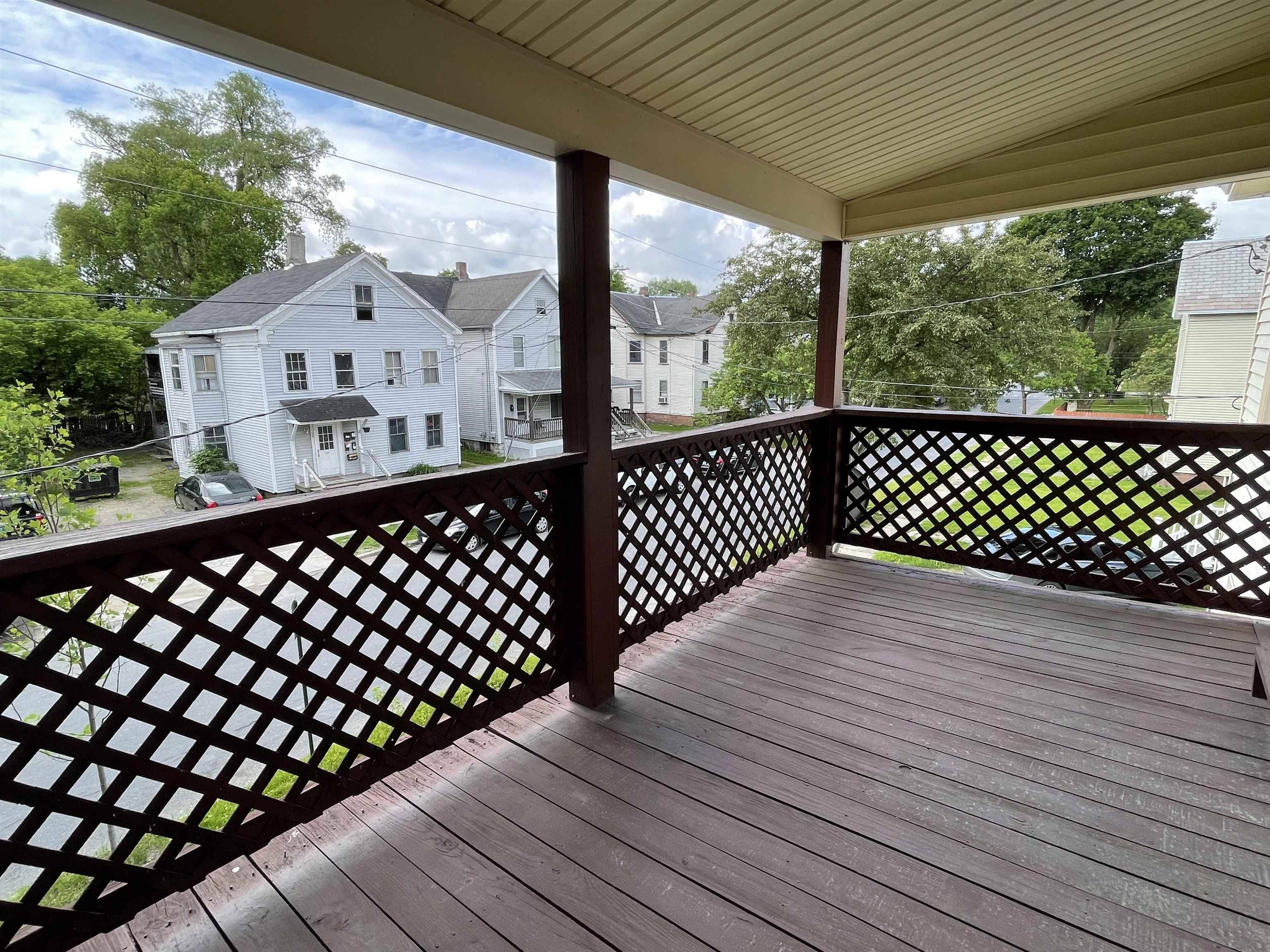 37 Williams Street Rutland, VT 05701 - Photo 33 of 33