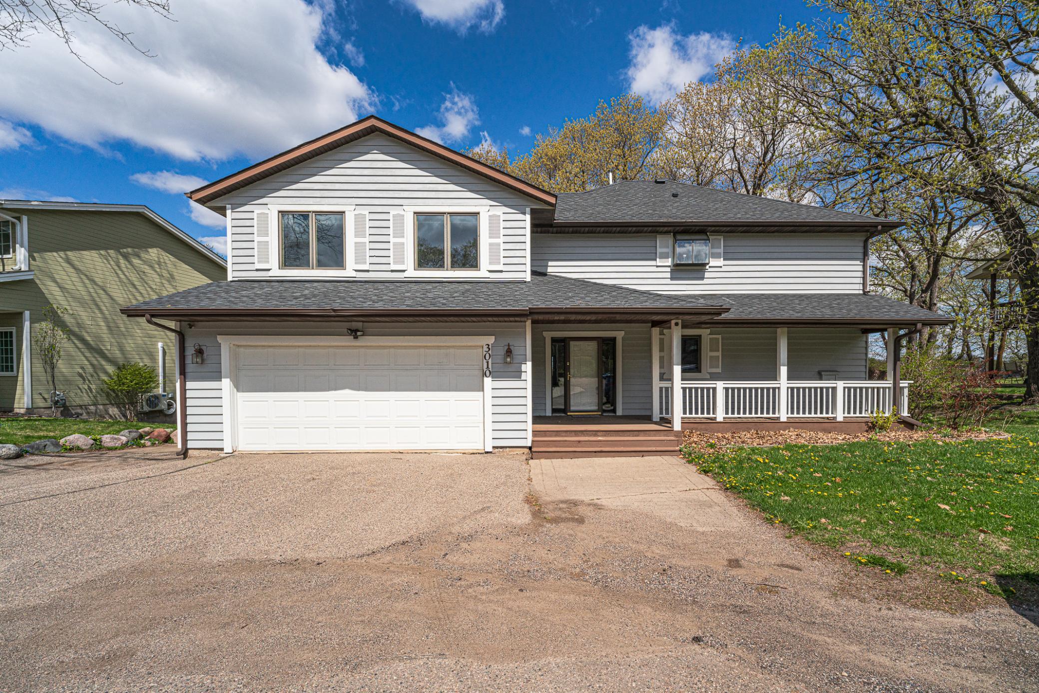 3010 Fairview Road Southwest Prior Lake, MN 55372 - Photo 10 of 62