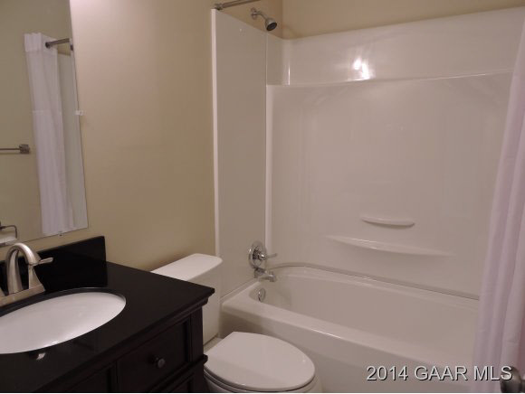 69 Link Road Waynesboro, VA 22980 - Photo 11 of 21 Gallery Image 11