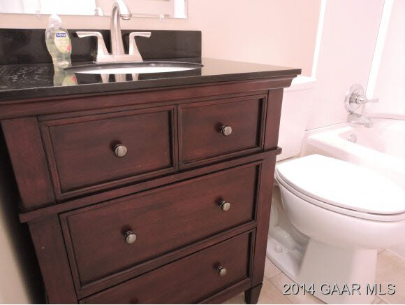 69 Link Road Waynesboro, VA 22980 - Photo 12 of 21 Gallery Image 12