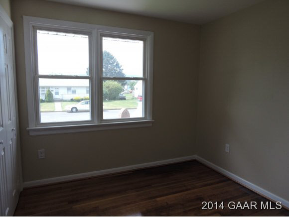 69 Link Road Waynesboro, VA 22980 - Photo 13 of 21 Gallery Image 13