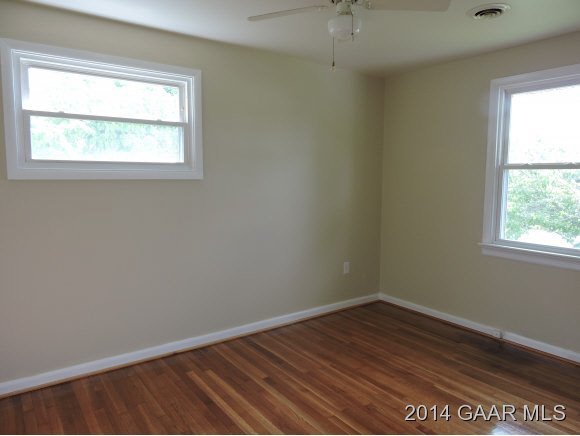 69 Link Road Waynesboro, VA 22980 - Photo 14 of 21 Gallery Image 14