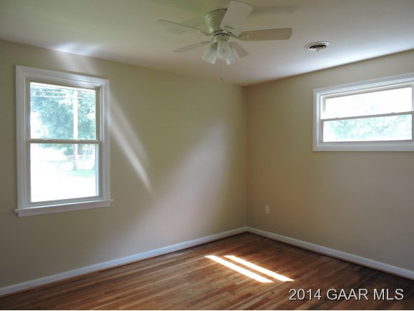 69 Link Road Waynesboro, VA 22980 - Photo 15 of 21 Gallery Image 15