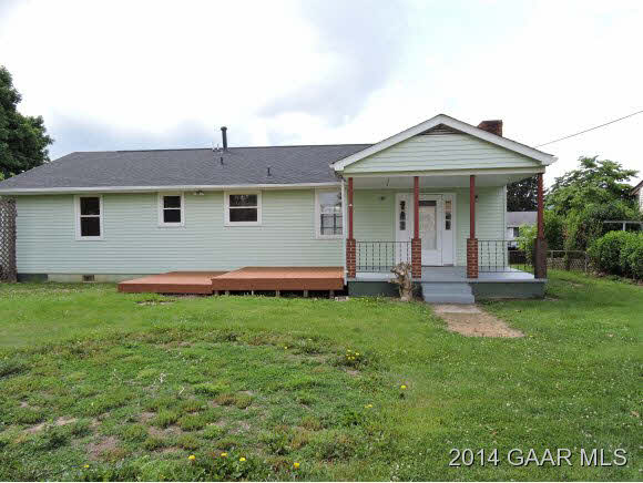 69 Link Road Waynesboro, VA 22980 - Photo 16 of 21 Gallery Image 16