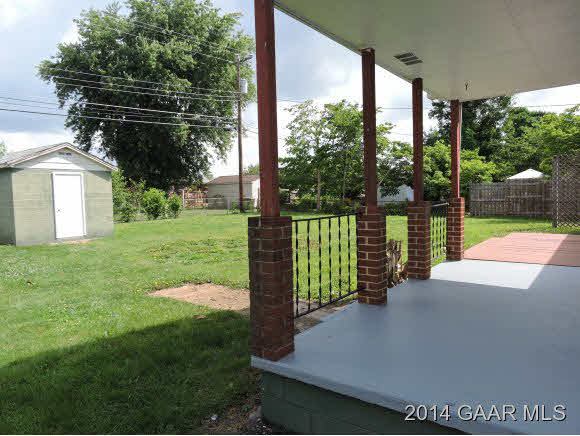 69 Link Road Waynesboro, VA 22980 - Photo 17 of 21 Gallery Image 17
