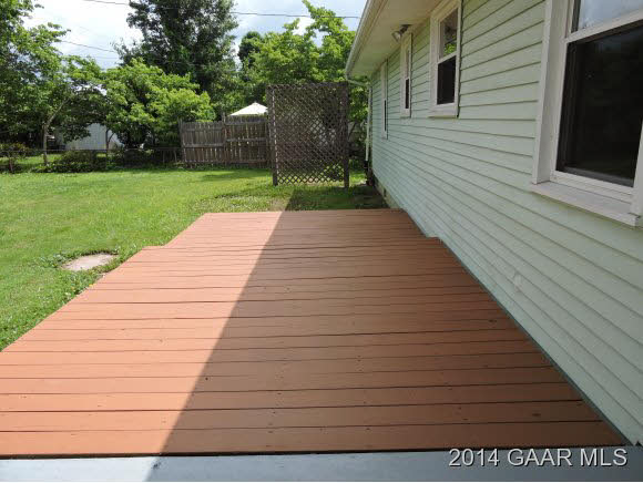 69 Link Road Waynesboro, VA 22980 - Photo 18 of 21 Gallery Image 18