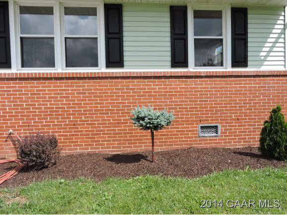 69 Link Road Waynesboro, VA 22980 - Photo 3 of 21 Gallery Image 3