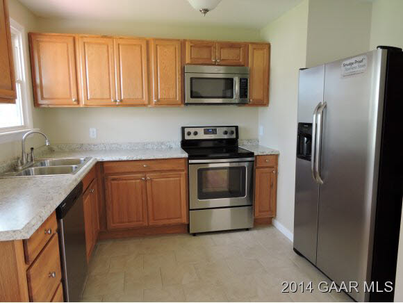 69 Link Road Waynesboro, VA 22980 - Photo 4 of 21 Gallery Image 4