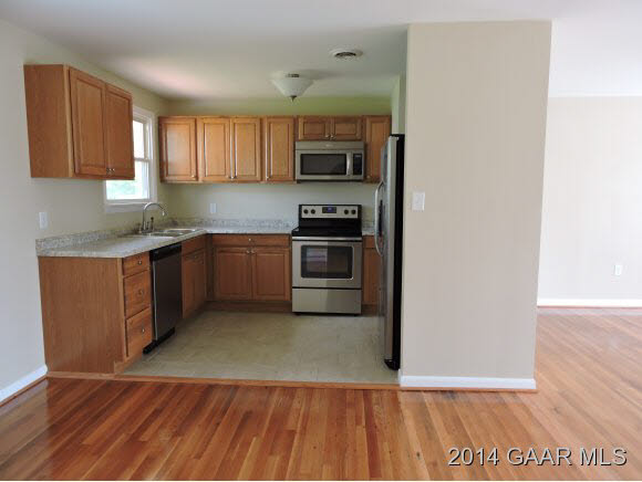 69 Link Road Waynesboro, VA 22980 - Photo 5 of 21 Gallery Image 5