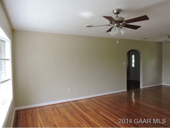 69 Link Road Waynesboro, VA 22980 - Photo 6 of 21 Gallery Image 6