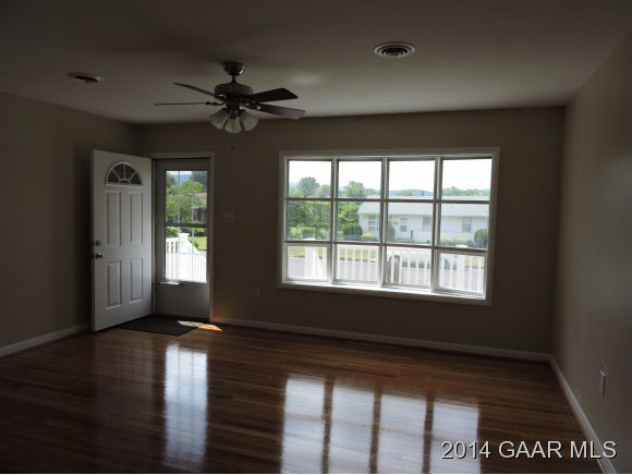 69 Link Road Waynesboro, VA 22980 - Photo 7 of 21 Gallery Image 7