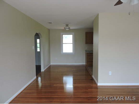 69 Link Road Waynesboro, VA 22980 - Photo 8 of 21 Gallery Image 8