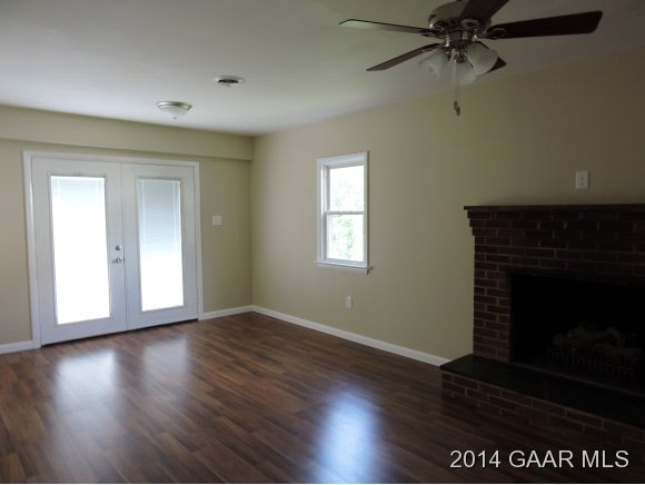 69 Link Road Waynesboro, VA 22980 - Photo 9 of 21 Gallery Image 9