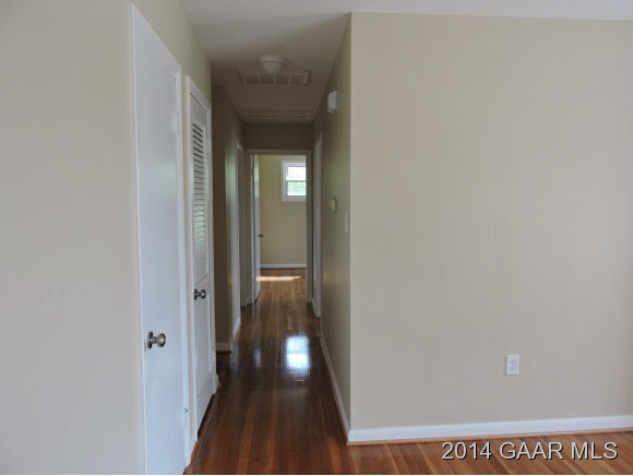 69 Link Road Waynesboro, VA 22980 - Photo 10 of 21 Gallery Image 10