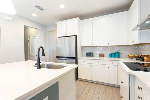 $357,000 | 106 Nighthawk Lane, Palm Coast, FL 32164