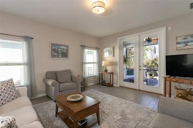 $357,000 | 106 Nighthawk Lane, Palm Coast, FL 32164