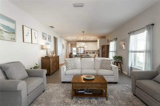 $357,000 | 106 Nighthawk Lane, Palm Coast, FL 32164