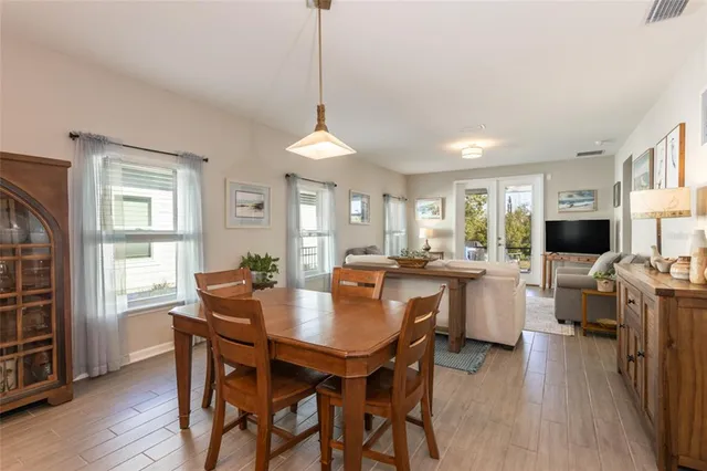 $357,000 | 106 Nighthawk Lane, Palm Coast, FL 32164