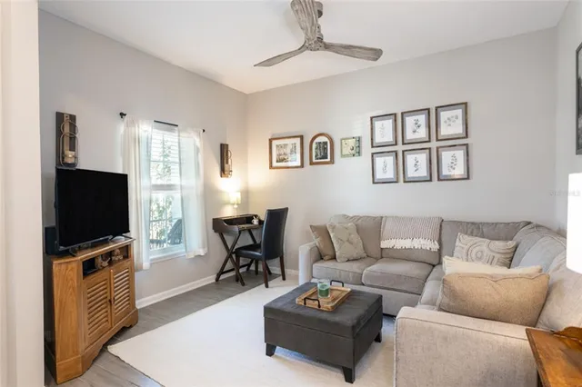 $357,000 | 106 Nighthawk Lane, Palm Coast, FL 32164