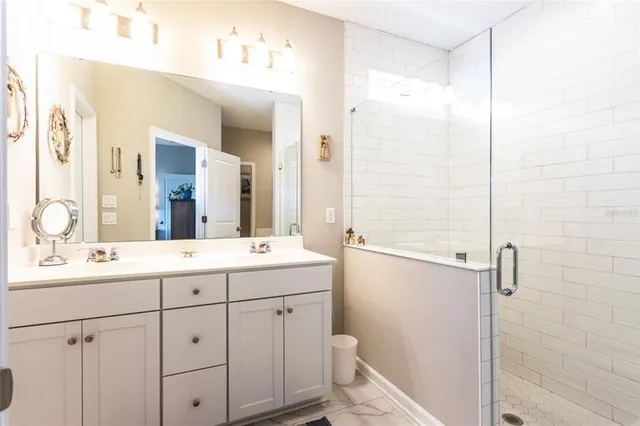 $357,000 | 106 Nighthawk Lane, Palm Coast, FL 32164