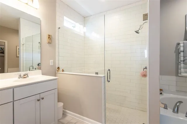 $357,000 | 106 Nighthawk Lane, Palm Coast, FL 32164