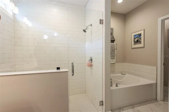 $357,000 | 106 Nighthawk Lane, Palm Coast, FL 32164