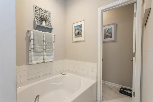 $357,000 | 106 Nighthawk Lane, Palm Coast, FL 32164