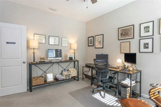 $357,000 | 106 Nighthawk Lane, Palm Coast, FL 32164